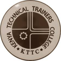 COMPETENCY BASED EDUCATION